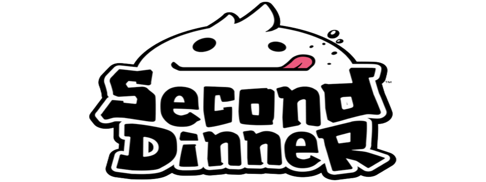 Client Second Dinner